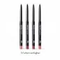 Preview: MC Automatic Lipliner – schöne Konturen, perfekter Halt, da wasserfest